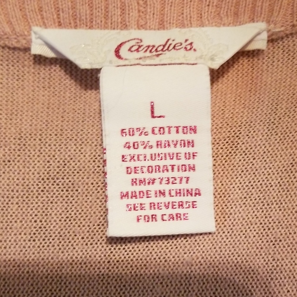 Shrug - Picture 2 of 3